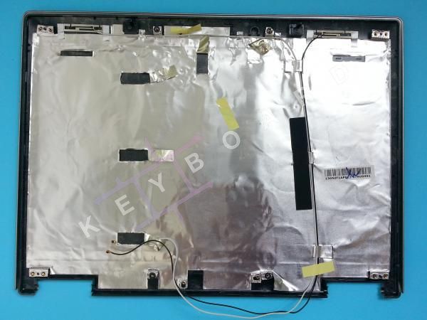 Кришка Asus F3K